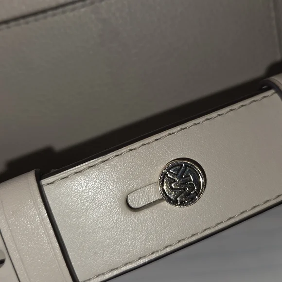 Bag - Picture 6 of 11